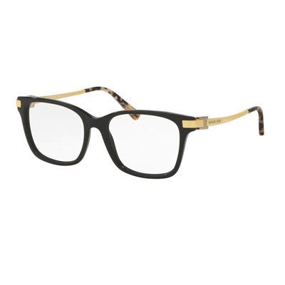 lunettes michael kors 4033|Michael Kors MK4033 Audrina IV .